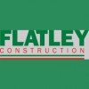 Flatley Construction