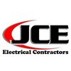 J C E Electrical Contractors