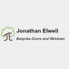 Johnathan Elwell Bespoke Joinery