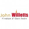 John Willetts