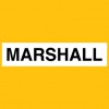 Marshall Construction