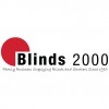 Blinds 2000