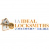 Locksmith 24 Hours