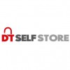 DT Self Store