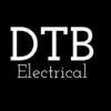 D T B Electrical