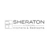 Sheraton Interiors