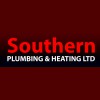 Southern Plumbing & Heating