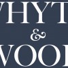 Whyte & Wood