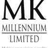 M K Millennium