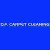 DF Carpet Cleaning