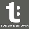 Torba & Brown