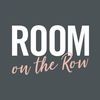 Room On The Row