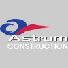 Astrum Construction