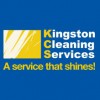 Kingston Cleaning Services