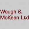 Waugh & McKean