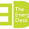 The Energy Desk