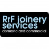 Rrf Joinery Services