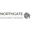 Northgate Building Design