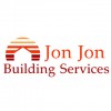 Jons Building Services