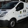 Harrisons Plumbing & Heating