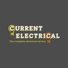 Current UK Electrical