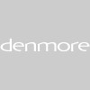 Denmore Kitchens & Bathrooms