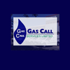 Gas Call Services