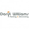 Daryl Williams Painting & Decorating