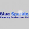 Blue Sparkle Cleaning Services