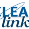 Cleanlink Software