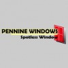 Pennine Retail Windows