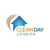 CleanDay London