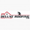 Deluxe Roofing