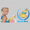 Cleaners Hemel Hempstead