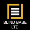 Blind Base