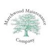 Marchwood Maintenance