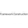 Framework Construction