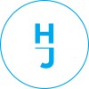 Harrison Joinery