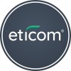 Eticom