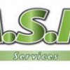 A S H Services