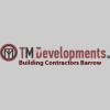 TM-Developments