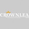 Crownlea Kitchens & Bedrooms