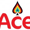 Ace