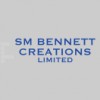 S M Bennett Creations