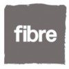 Fibre