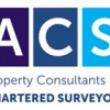 A C S Property Consultants