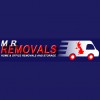 M R Removals