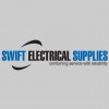 Swift Electrical Supplies Bury