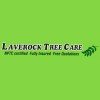 Laverock Tree Care