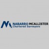 Nabarro McAllister